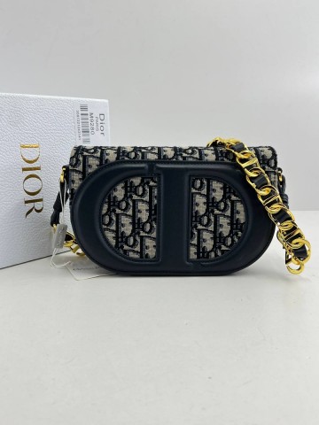 Dior сумка