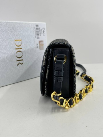 Dior сумка
