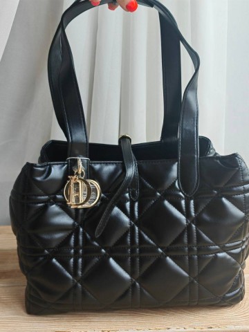 Dior сумка