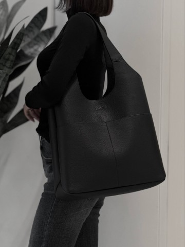Dior сумка