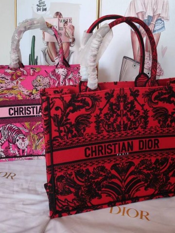 Dior сумка