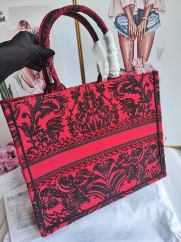 Dior сумка