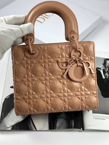Dior сумка
