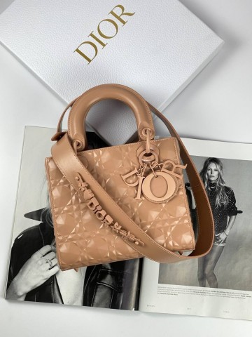 Dior сумка