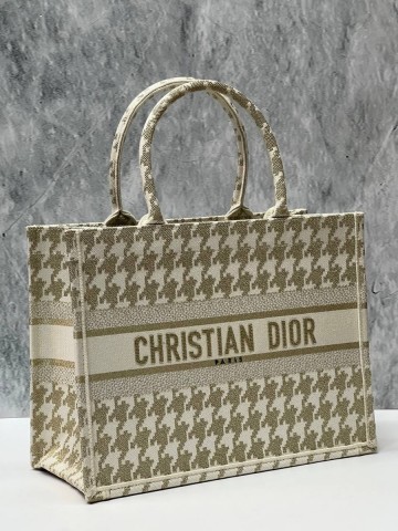 Dior сумка