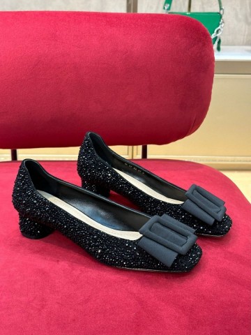 Dior туфли