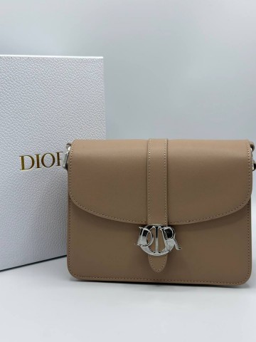 Dior сумка