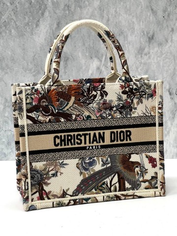 Dior сумка