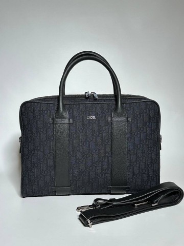 Dior портфель
