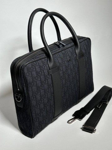 Dior портфель