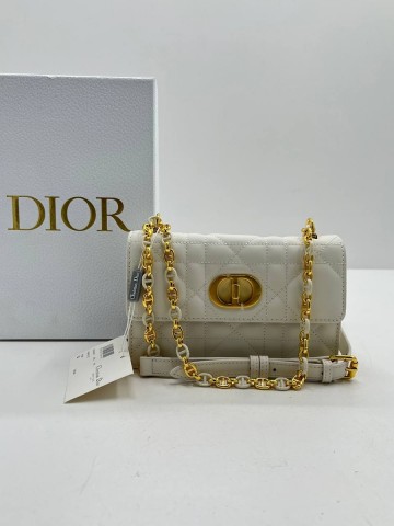 Dior сумка