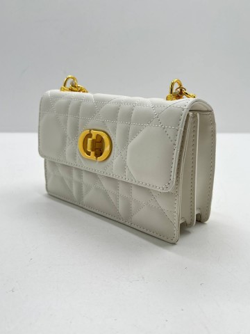 Dior сумка