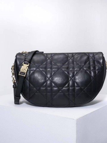 Dior сумка