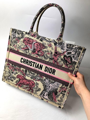 Dior сумка