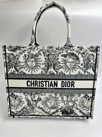 Dior сумка