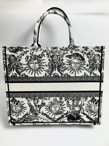 Dior сумка