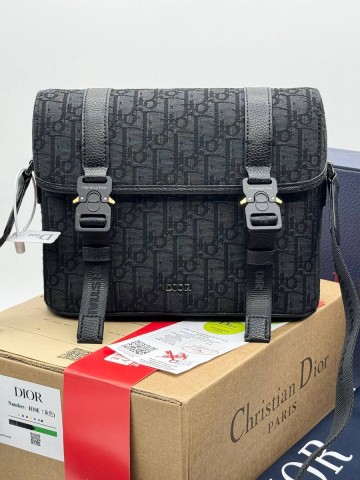 Dior сумка