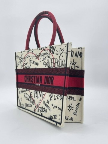 Dior сумка