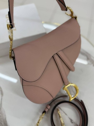 Dior сумка