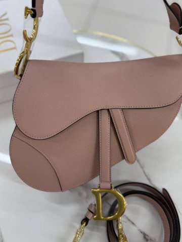 Dior сумка