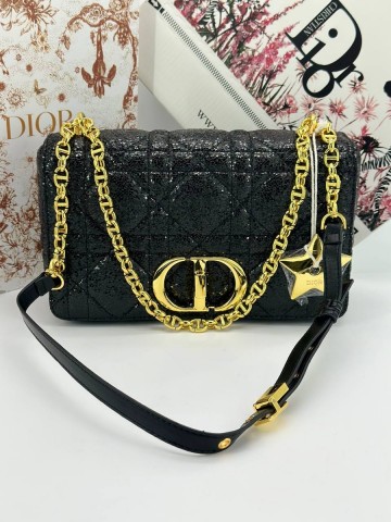 Dior сумка