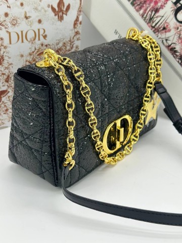 Dior сумка