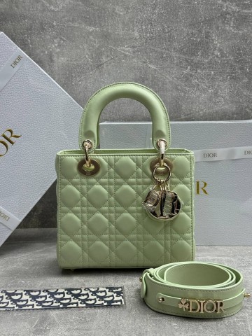 Dior сумка