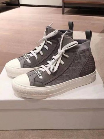 Dior кеды