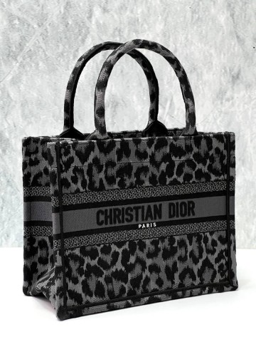 Dior сумка