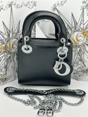 Dior сумка