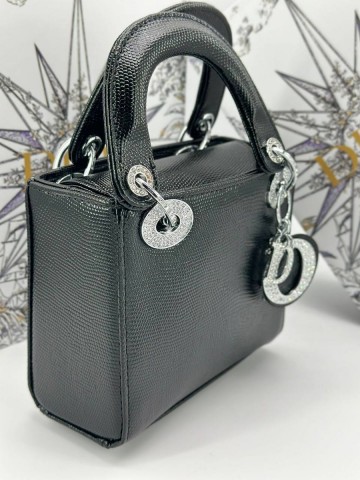 Dior сумка