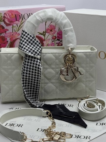 Dior сумка