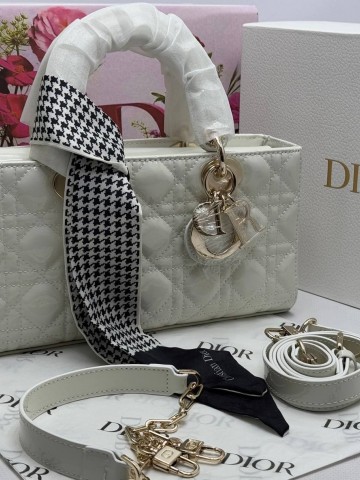 Dior сумка