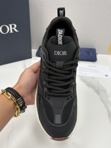 Dior кроссовки