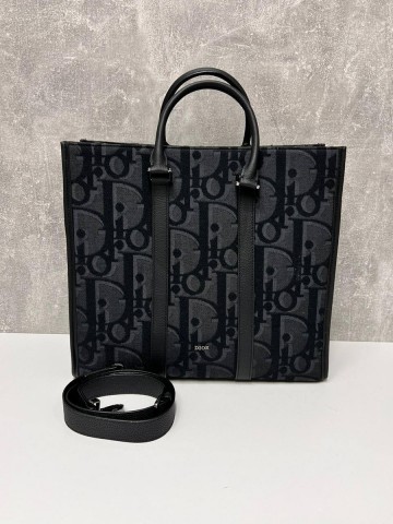 Dior сумка