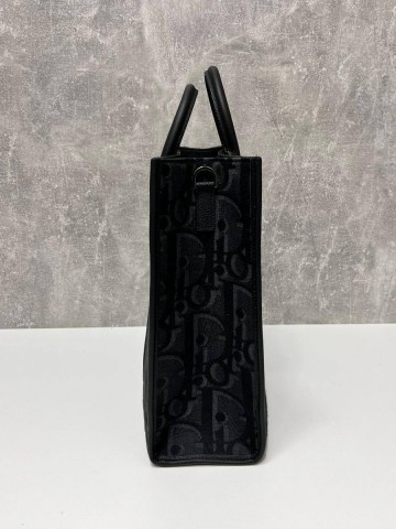 Dior сумка