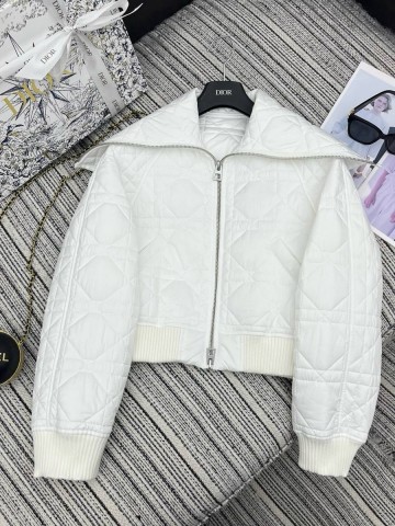 Dior куртки