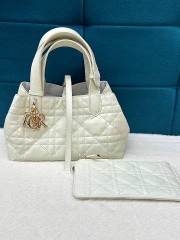 Dior сумка