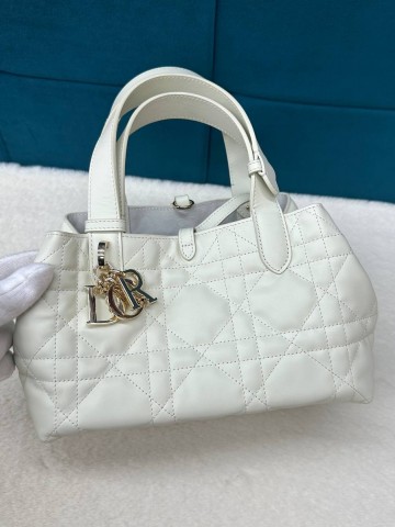 Dior сумка