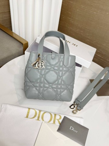 Dior сумка