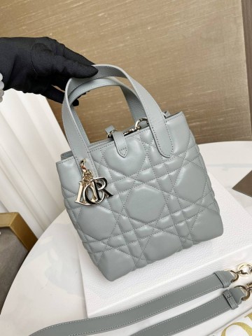Dior сумка