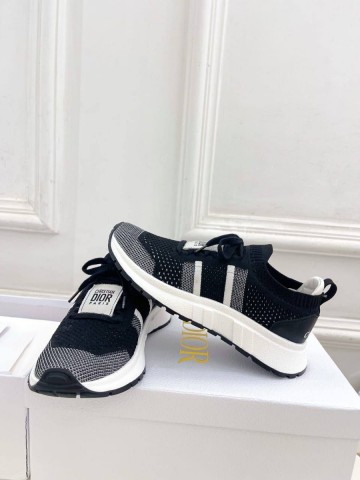 Dior кроссовки