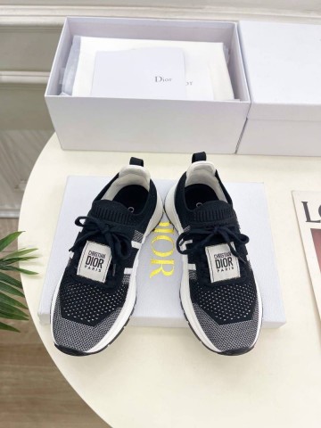 Dior кроссовки
