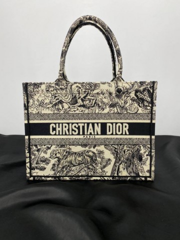 Dior сумка