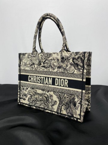Dior сумка