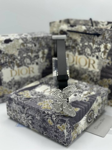 Dior ремень