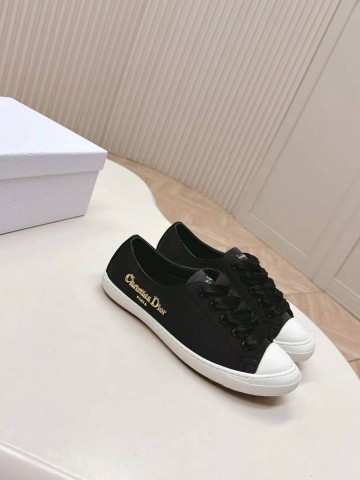 Dior кеды