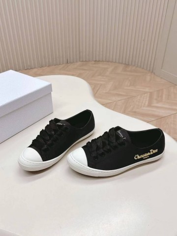 Dior кеды