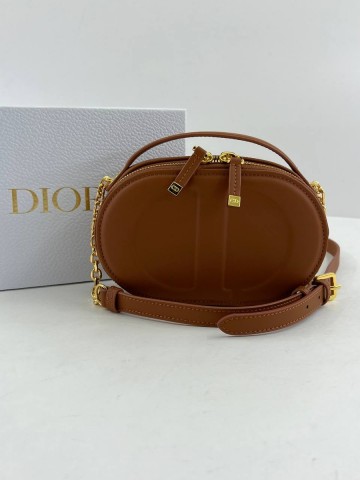 Dior сумка