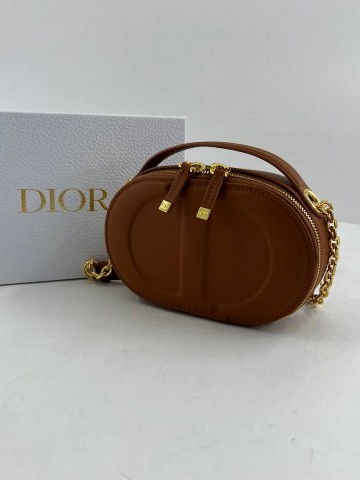 Dior сумка